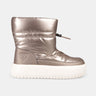 Bottes de neige hautes femme Kilpi APOLO HIGH-W