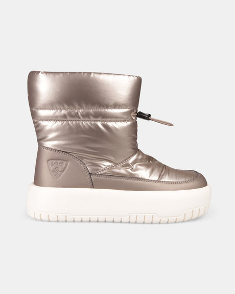 Bottes de neige hautes femme Kilpi APOLO HIGH-W