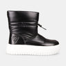 Bottes de neige hautes femme Kilpi APOLO HIGH-W