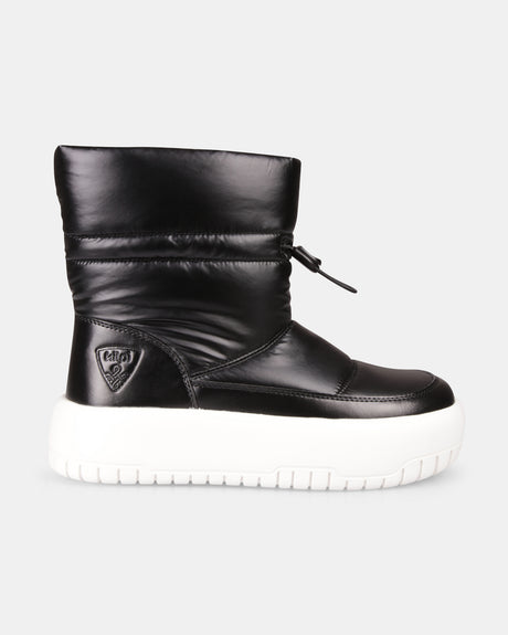 Bottes de neige hautes femme Kilpi APOLO HIGH-W