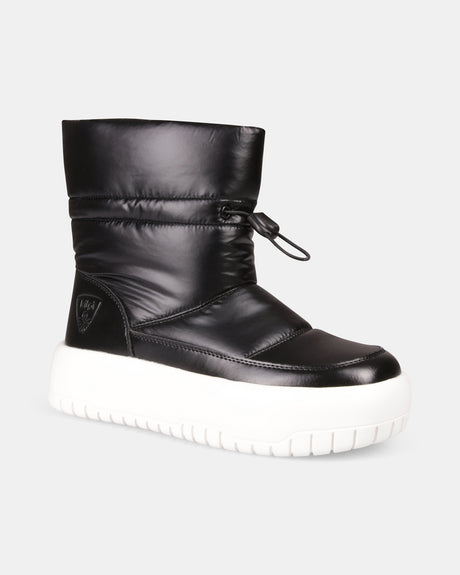 Bottes de neige hautes femme Kilpi APOLO HIGH-W
