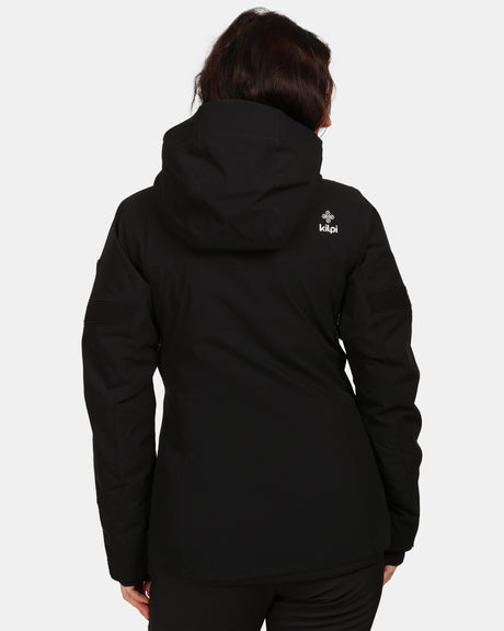 Veste de ski femme Kilpi VALERA-W