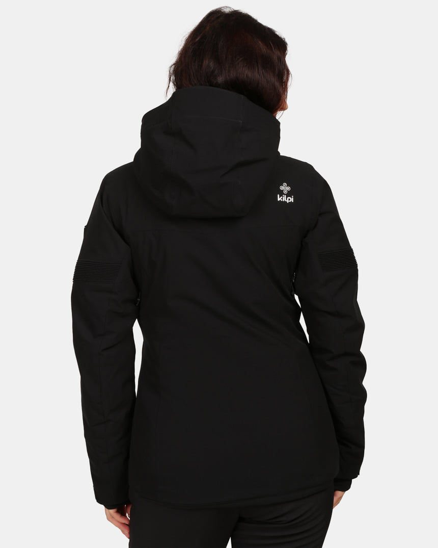 Veste de ski femme Kilpi VALERA-W