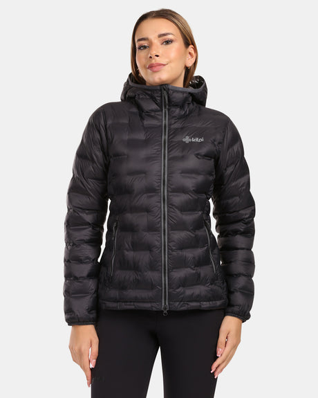 Veste isolante femme Kilpi ALBA-W