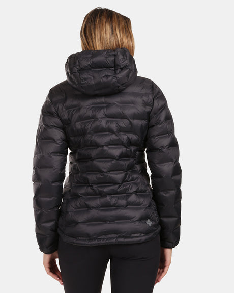 Veste isolante femme Kilpi ALBA-W