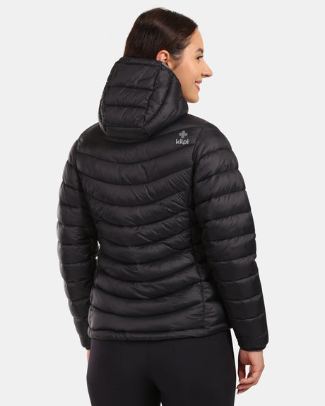 Veste isolante femme Kilpi REBEKI-W