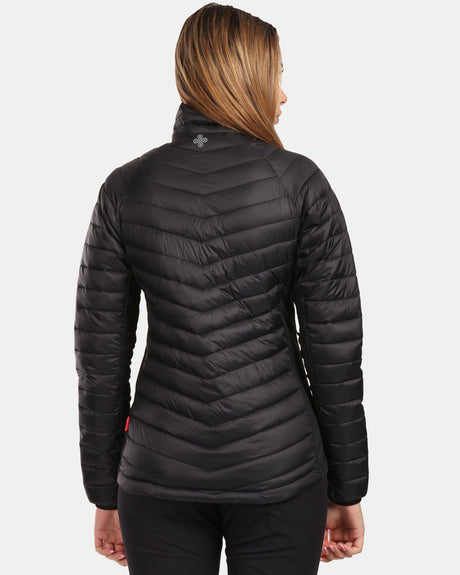 Veste isolante femme Kilpi ACTIS-W