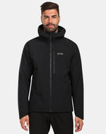 Veste outdoor homme Kilpi OLVERA-M