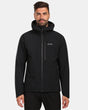 Veste outdoor homme Kilpi OLVERA-M