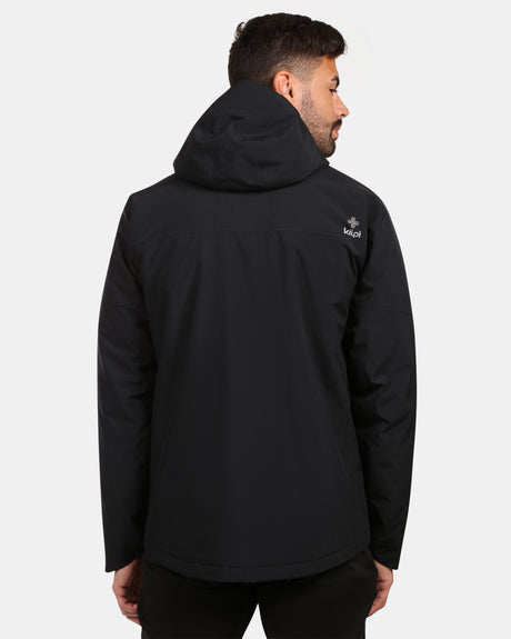 Veste outdoor homme Kilpi OLVERA-M