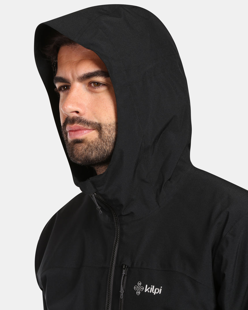 Veste outdoor homme Kilpi OLVERA-M