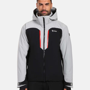 Vestes de ski pour hommes