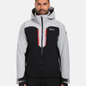 Veste de ski homme Kilpi HYDER-M