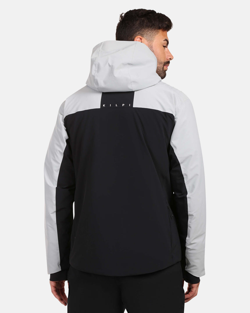 Veste de ski homme Kilpi HYDER-M