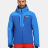 Veste de ski homme Kilpi HYDER-M