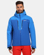 Veste de ski homme Kilpi HYDER-M