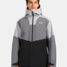 Veste de ski homme Kilpi KILLYAN-M