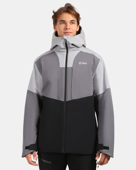 Veste de ski homme Kilpi KILLYAN-M