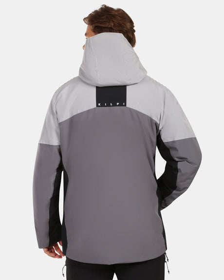 Veste de ski homme Kilpi KILLYAN-M