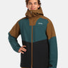Veste de ski homme Kilpi KILLYAN-M
