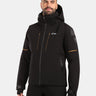 Veste de ski homme Kilpi TURNAU-M