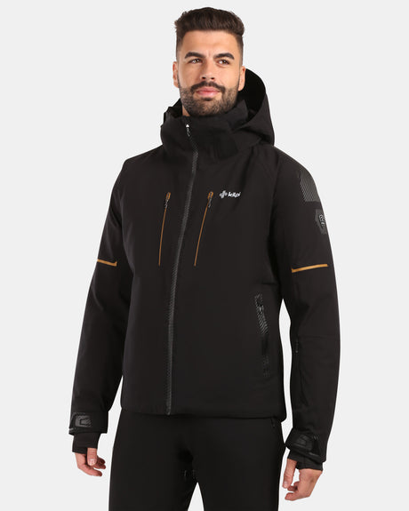 Veste de ski homme Kilpi TURNAU-M