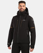 Veste de ski homme Kilpi TURNAU-M