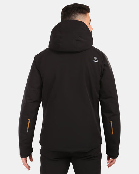 Veste de ski homme Kilpi TURNAU-M