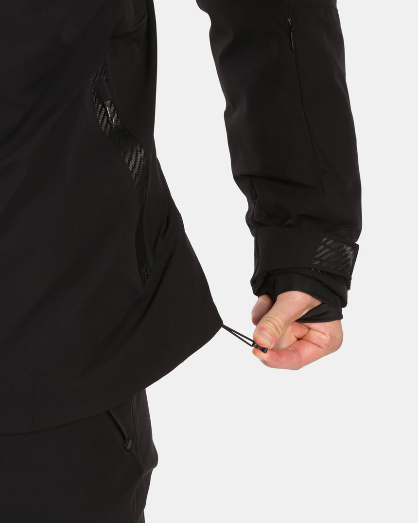 Veste de ski homme Kilpi TURNAU-M