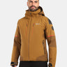 Veste de ski homme Kilpi TURNAU-M