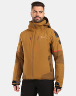 Veste de ski homme Kilpi TURNAU-M