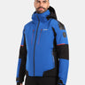 Veste de ski homme Kilpi TURNAU-M