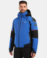 Veste de ski homme Kilpi TURNAU-M