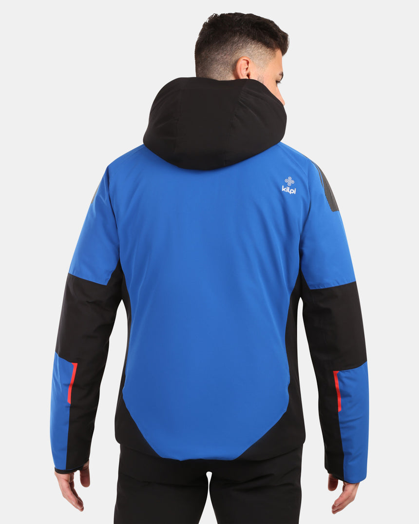 Veste de ski homme Kilpi TURNAU-M