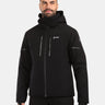 Veste de ski homme Kilpi TONNSI-M