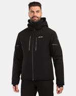 Veste de ski homme Kilpi TONNSI-M