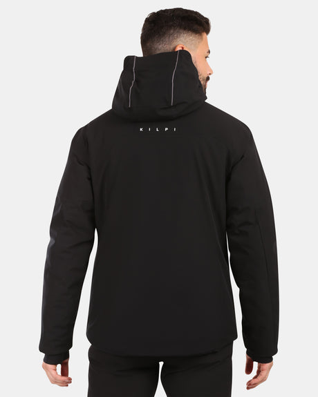 Veste de ski homme Kilpi TONNSI-M