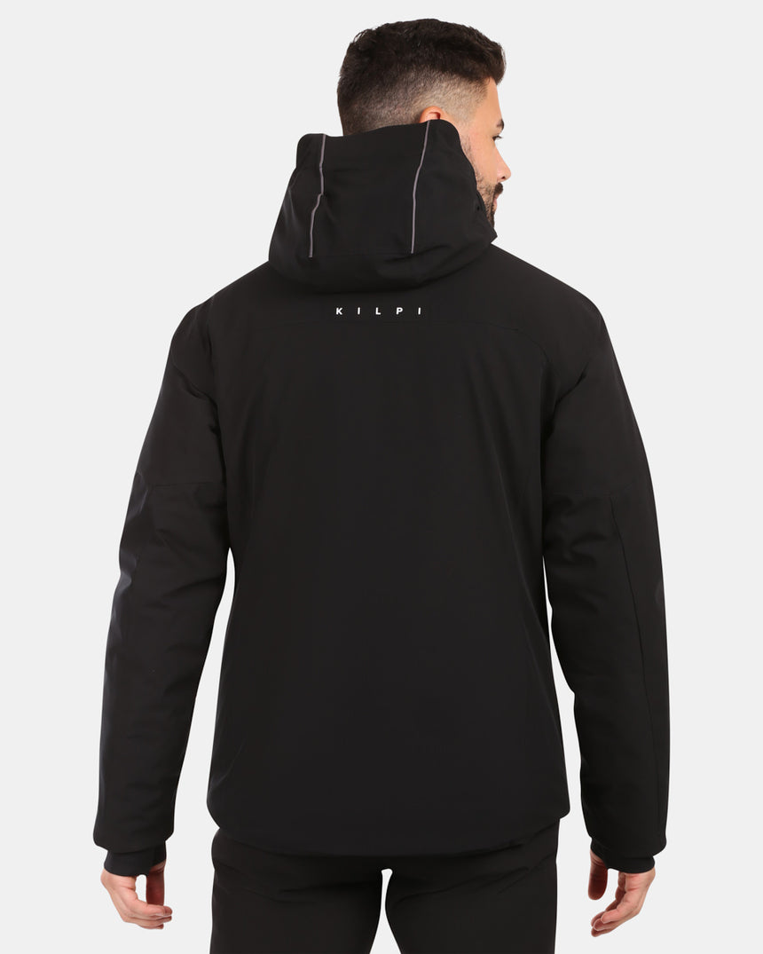 Veste de ski homme Kilpi TONNSI-M