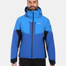 Veste de ski homme Kilpi TONNSI-M