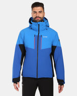 Veste de ski homme Kilpi TONNSI-M