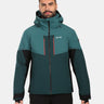 Veste de ski homme Kilpi TONNSI-M