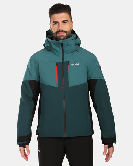 Veste de ski homme Kilpi TONNSI-M