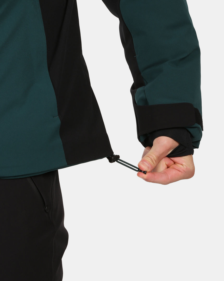 Veste de ski homme Kilpi TONNSI-M