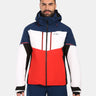 Veste de ski homme Kilpi TONNSI-M