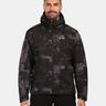 Veste de ski homme Kilpi TAMPA-M
