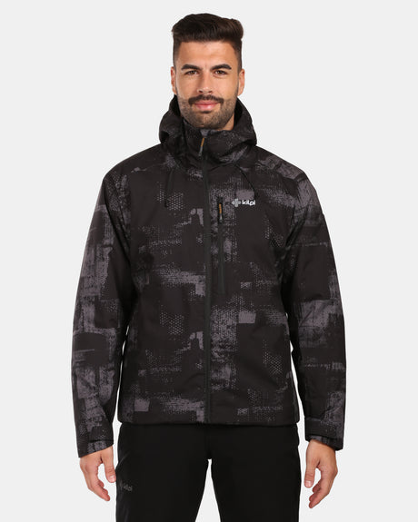 Veste de ski homme Kilpi TAMPA-M