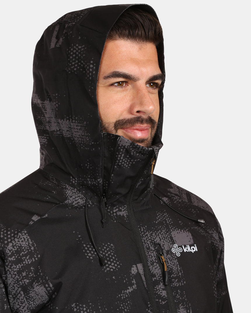 Veste de ski homme Kilpi TAMPA-M