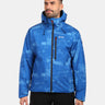 Veste de ski homme Kilpi TAMPA-M