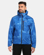 Men's ski jacket Kilpi TAMPA-M