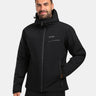 Veste de ski homme Kilpi FLIP-M